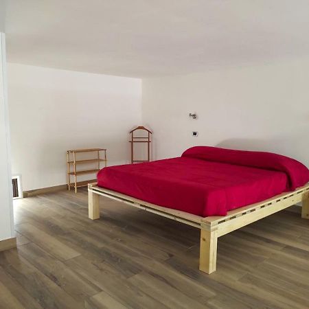 锡拉库扎My Dream House公寓 外观 照片